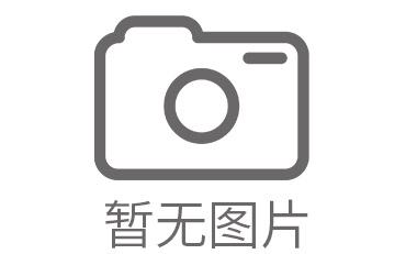 双江外墙清洗的施工方案